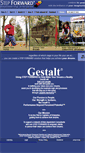 Mobile Screenshot of gestalt.com