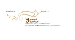Desktop Screenshot of gestalt.cl